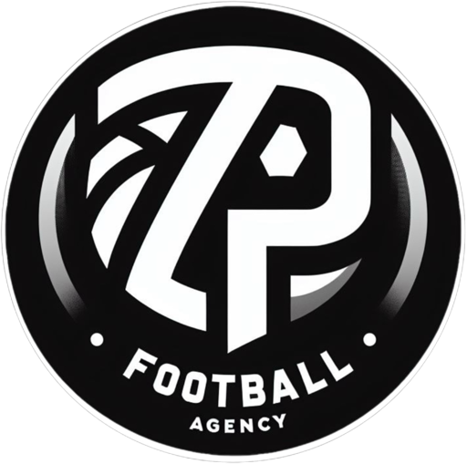 Zodiac Pro Agency